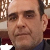 دکتر مسعود شیخ علیان زفر قندی