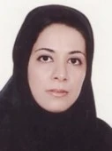 دکتر زهرا کاشانیان