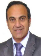 دکتر عبداللطیف البزری