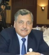 دکتر جلاء عبدالله التلمس