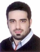 دکتر رامین صفری راد