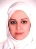 الدكتور آناهیتا اکبری