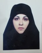 دکتر حمیده رحمانی رئوف
