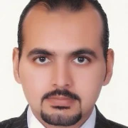 دکتر محمد عبدالجواد