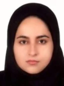 دکتر مهردخت معلمی اوره