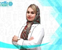 دکتر نگین اثنی عشری