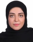 الدكتور زهرا سلمانی