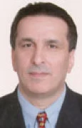 دکتر محمود البطاینة
