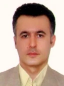 دکتر علیرضا گل محمدی
