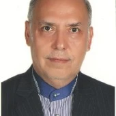 الدكتور علی کرمی