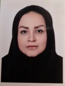 الدكتور هانیه چوب ساز