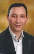 دکتر ناصر الدویك