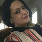 فاطمه توکل طلب