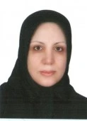 الدكتور زهرا سلمانی