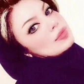 الهام جوانشیر بهمن آباد