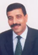 دکتر عمر الشوبكی