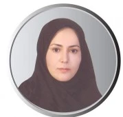 دکتر شهربانو کاظمی