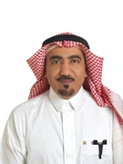 الدكتور حسين حمزة جباد