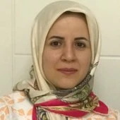 دکتر مریم یوسفی