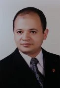 دکتر وایل كمال سعد الملوك