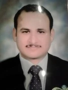 دکتر محمد یونس