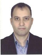 الدكتور شريف تودي