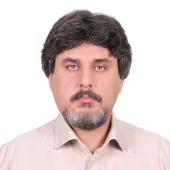 الدكتور حسین پورجعفری