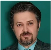 دکتر بهرام سلمانی