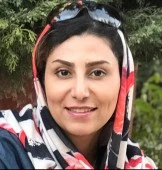 دکتر گلاره رضایی