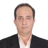 دکتر محمد هادی تاجیک