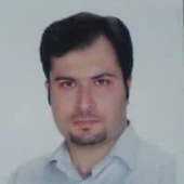 دکتر رضا فرحناک
