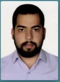 دکتر علی چمنی