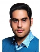 دکتر احسان ترابی