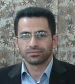 دکتر امیر حسن پور