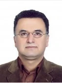 الدكتور سید اسمعیل حسینی