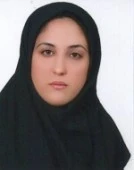 سهیلا یوسفی