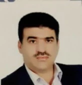 دکتر مهدی علیمردان زاده