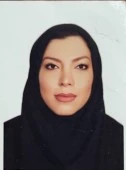دکتر مرجان اروجی