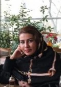 دکتر سارا تهرانی