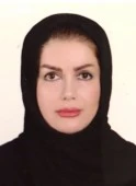 دکتر سارا رجب پور