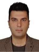 دکتر محمدمهدی رضوانی آهنگرکلائی