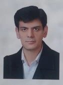 الدكتور امیر داودآبادی فراهانی