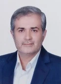 الدكتور محمد مهجوریان