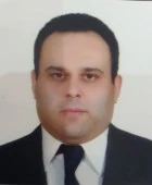 دکتر مهرداد برجیان