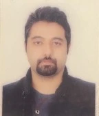 الدكتور محمدرضا کاظمی