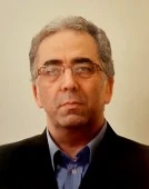 الدكتور عبدالناصر رفیع