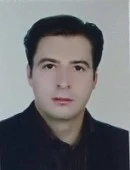 الدكتور یوسف علی یاری باروجی