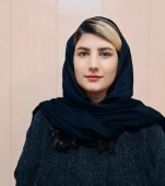 سمیرا اسکندری