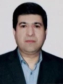 دکتر عبدالرضا ملک