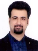 الدكتور نیما جهانی بوشهری